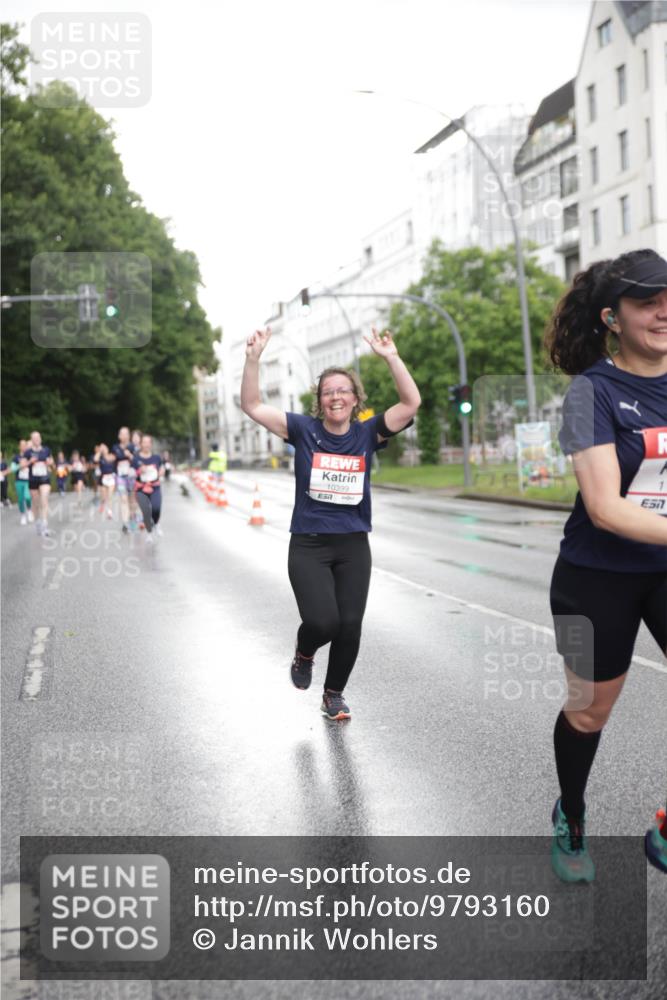 14.06.2026 - REWE Women's Run Jannik Wohlers http://msf.ph/oto/9793160 14.06.2026 09:52:18 Laufen 10399, 7 meine-sportfotos.de
