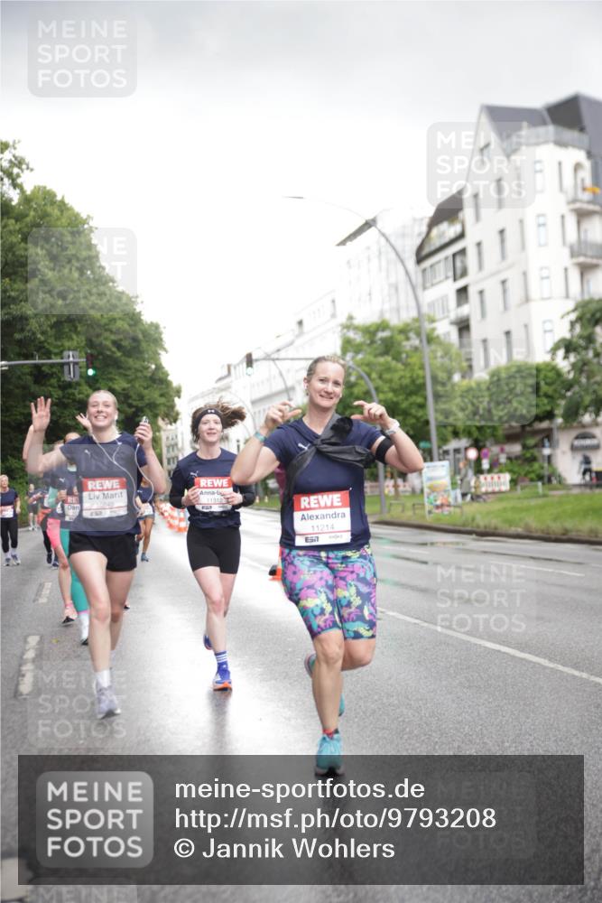 14.06.2026 - REWE Women's Run Jannik Wohlers http://msf.ph/oto/9793208 14.06.2026 09:52:24 Laufen 10845, 11312, 11214, 7 meine-sportfotos.de