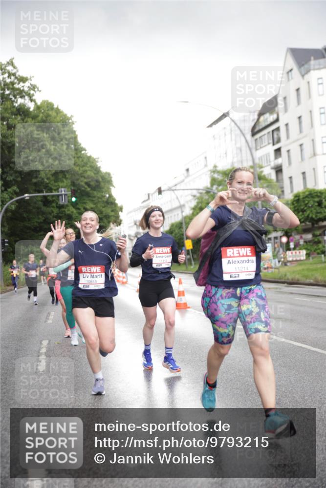 14.06.2026 - REWE Women's Run Jannik Wohlers http://msf.ph/oto/9793215 14.06.2026 09:52:24 Laufen 10845, 7, 11312, 7, 11214, 57 meine-sportfotos.de