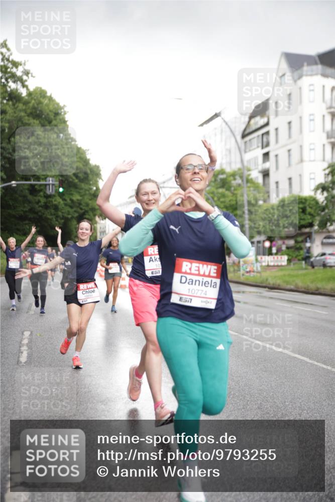 14.06.2026 - REWE Women's Run Jannik Wohlers http://msf.ph/oto/9793255 14.06.2026 09:52:26 Laufen 10234, 57, 10, 10774, 57 meine-sportfotos.de