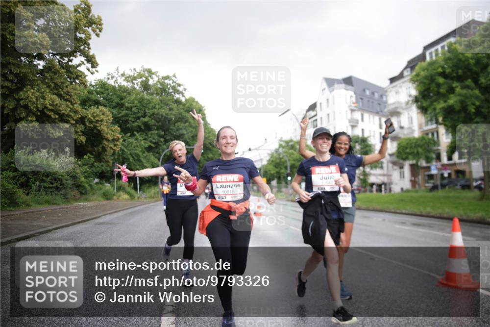14.06.2026 - REWE Women's Run Jannik Wohlers http://msf.ph/oto/9793326 14.06.2026 09:52:29 Laufen 10018, 57, 10547 meine-sportfotos.de