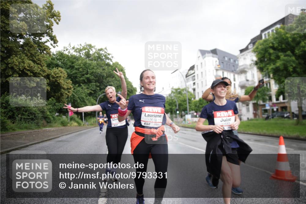 14.06.2026 - REWE Women's Run Jannik Wohlers http://msf.ph/oto/9793331 14.06.2026 09:52:30 Laufen 10018, 7, 10547 meine-sportfotos.de
