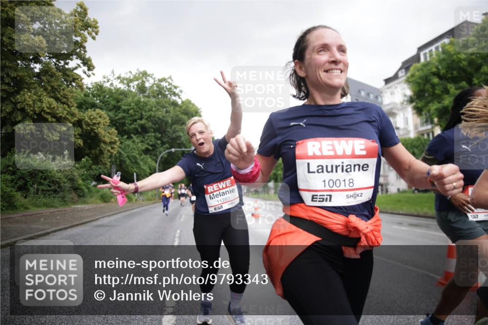 14.06.2026 - REWE Women's Run Jannik Wohlers http://msf.ph/oto/9793343 14.06.2026 09:52:30 Laufen 11283, 10018, 7, 3456, 5577 meine-sportfotos.de