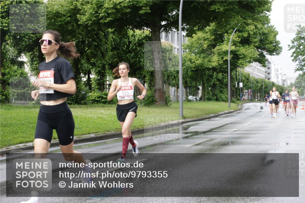 14.06.2026 - REWE Women's Run Jannik Wohlers http://msf.ph/oto/9793355 14.06.2026 09:06:55 Laufen 11517 meine-sportfotos.de