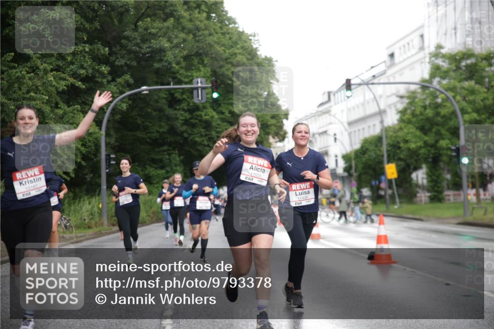 14.06.2026 - REWE Women's Run Jannik Wohlers http://msf.ph/oto/9793378 14.06.2026 09:52:36 Laufen 10167, 11055, 11436 meine-sportfotos.de