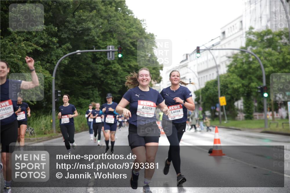 14.06.2026 - REWE Women's Run Jannik Wohlers http://msf.ph/oto/9793381 14.06.2026 09:52:36 Laufen 10167, 511, 11055, 7, 11436, 57 meine-sportfotos.de
