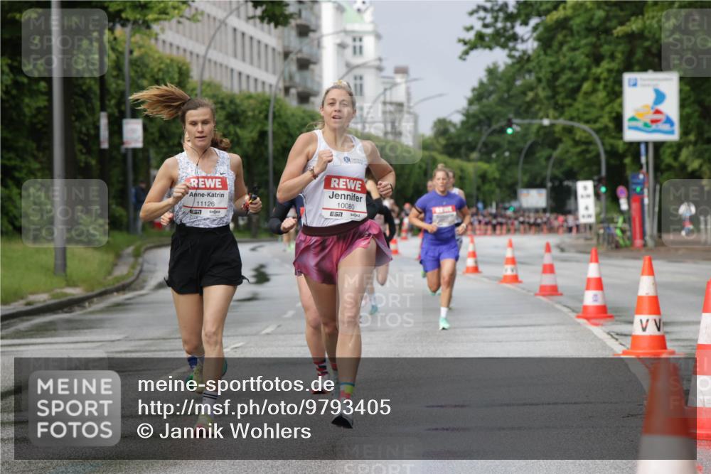 14.06.2026 - REWE Women's Run Jannik Wohlers http://msf.ph/oto/9793405 14.06.2026 09:06:59 Laufen 11126, 10080, 7 meine-sportfotos.de