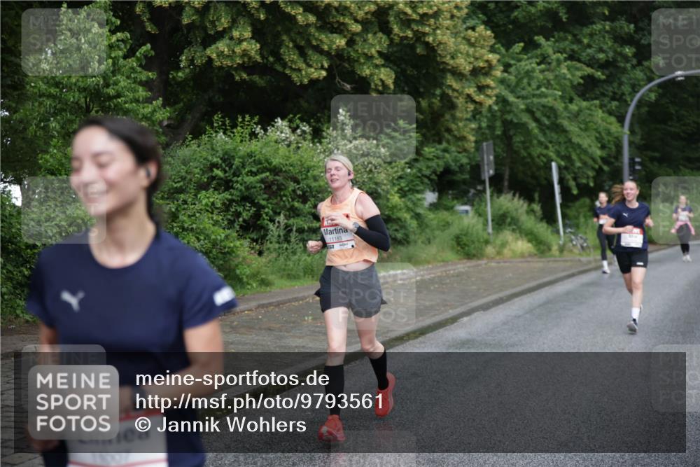 14.06.2026 - REWE Women's Run Jannik Wohlers http://msf.ph/oto/9793561 14.06.2026 09:53:02 Laufen 11007, 11183, 1577 meine-sportfotos.de