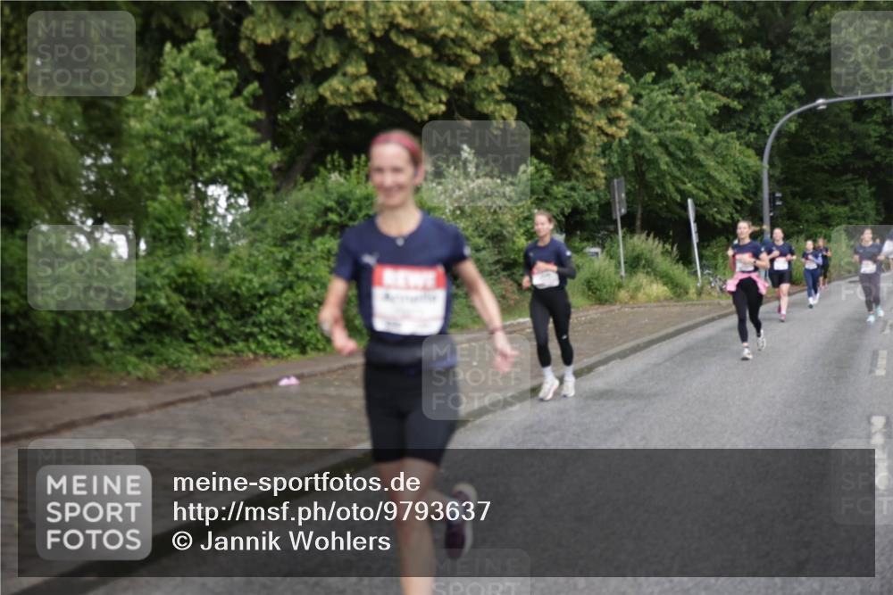 14.06.2026 - REWE Women's Run Jannik Wohlers http://msf.ph/oto/9793637 14.06.2026 09:53:07 Laufen  meine-sportfotos.de