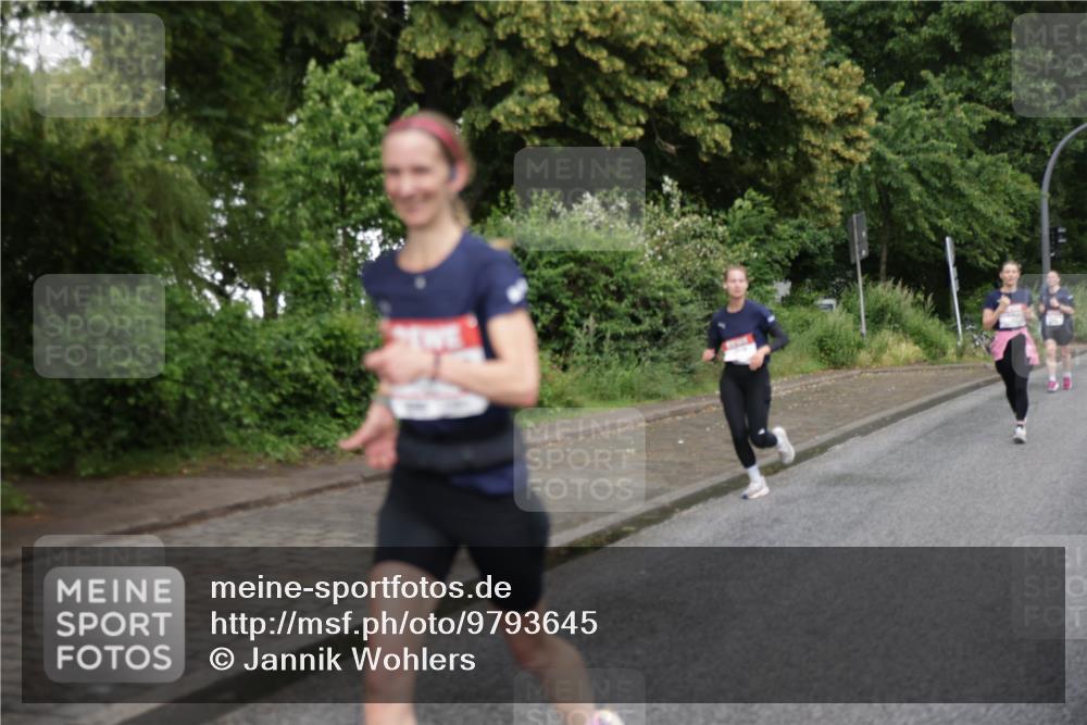 14.06.2026 - REWE Women's Run Jannik Wohlers http://msf.ph/oto/9793645 14.06.2026 09:53:07 Laufen  meine-sportfotos.de