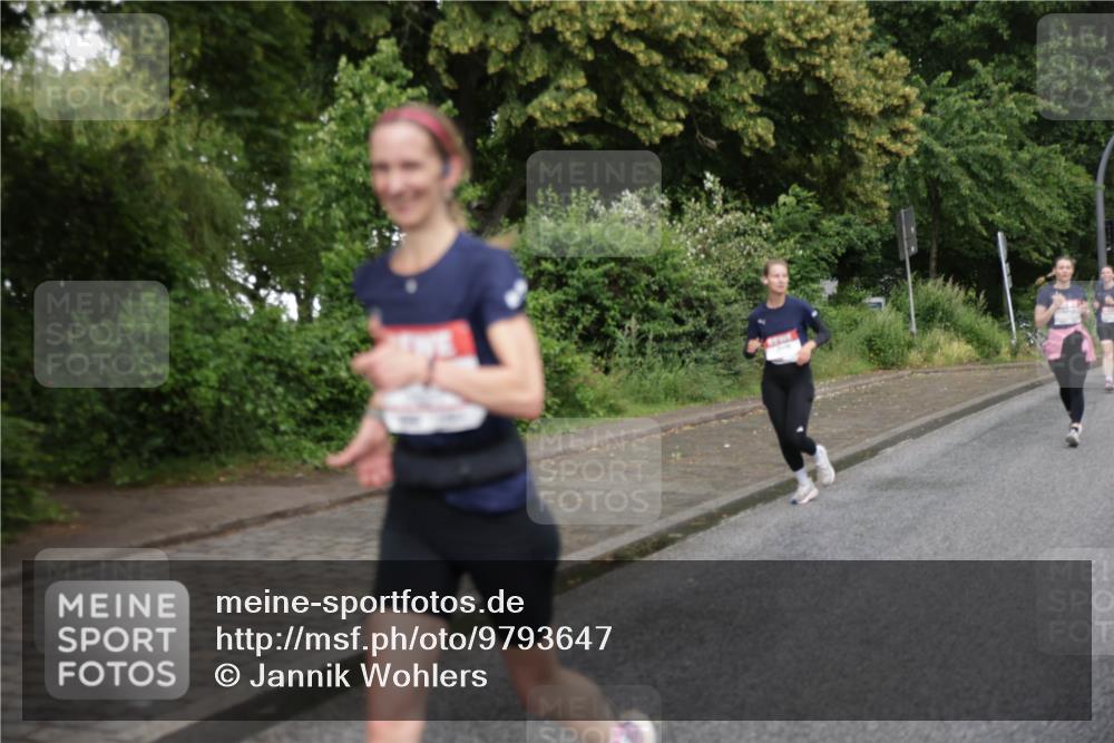 14.06.2026 - REWE Women's Run Jannik Wohlers http://msf.ph/oto/9793647 14.06.2026 09:53:08 Laufen  meine-sportfotos.de