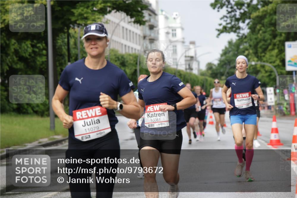 14.06.2026 - REWE Women's Run Jannik Wohlers http://msf.ph/oto/9793672 14.06.2026 09:07:31 Laufen 11079, 7, 10081, 10402, 653 meine-sportfotos.de