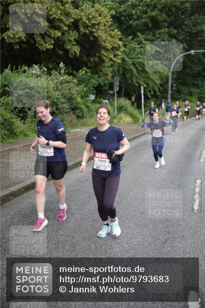 14.06.2026 - REWE Women's Run Jannik Wohlers http://msf.ph/oto/9793683 14.06.2026 09:53:13 Laufen 10069, 10378 meine-sportfotos.de
