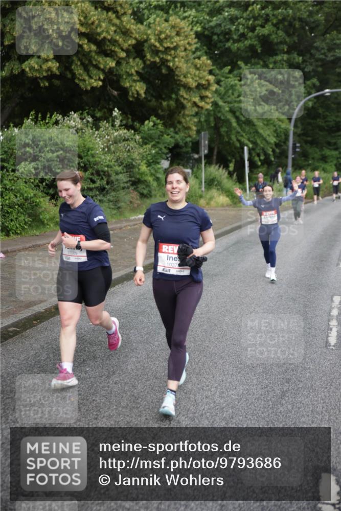 14.06.2026 - REWE Women's Run Jannik Wohlers http://msf.ph/oto/9793686 14.06.2026 09:53:13 Laufen 10069, 10378, 657 meine-sportfotos.de