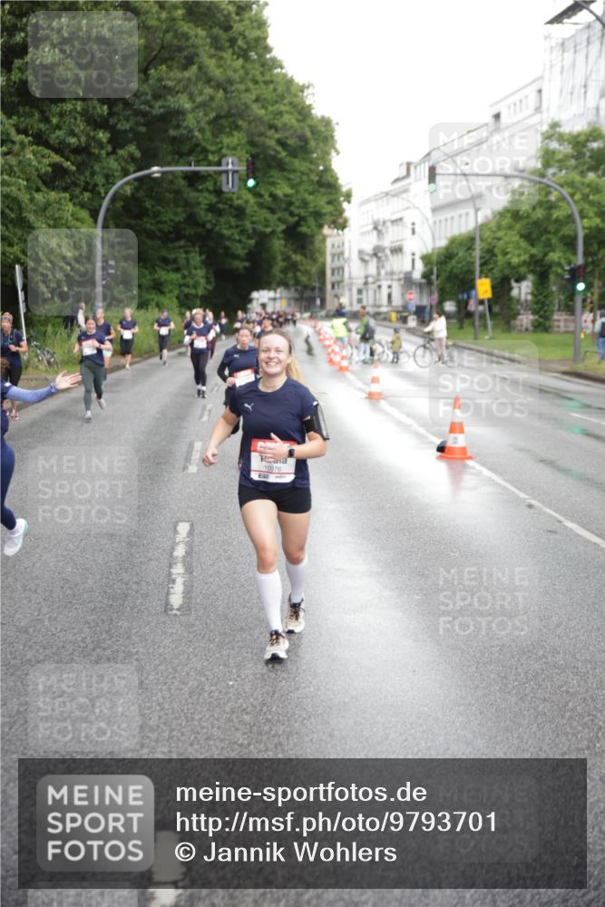 14.06.2026 - REWE Women's Run Jannik Wohlers http://msf.ph/oto/9793701 14.06.2026 09:53:14 Laufen  meine-sportfotos.de
