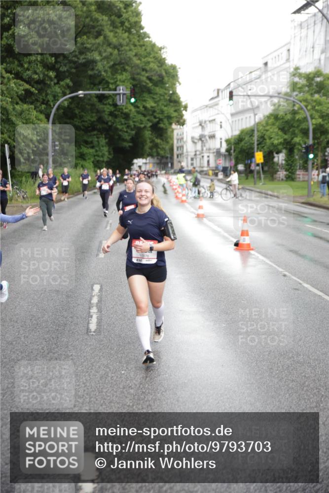 14.06.2026 - REWE Women's Run Jannik Wohlers http://msf.ph/oto/9793703 14.06.2026 09:53:14 Laufen 10976, 7 meine-sportfotos.de