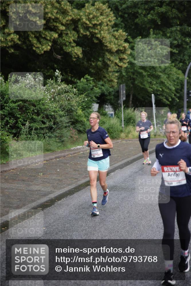 14.06.2026 - REWE Women's Run Jannik Wohlers http://msf.ph/oto/9793768 14.06.2026 09:53:20 Laufen 10636, 10310 meine-sportfotos.de