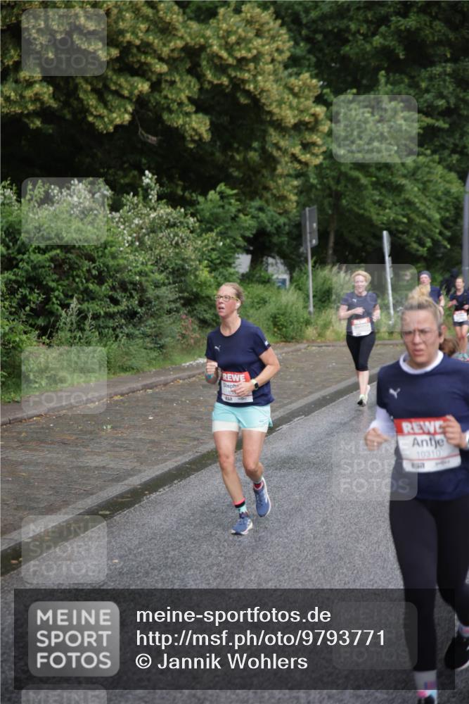 14.06.2026 - REWE Women's Run Jannik Wohlers http://msf.ph/oto/9793771 14.06.2026 09:53:20 Laufen 10310 meine-sportfotos.de