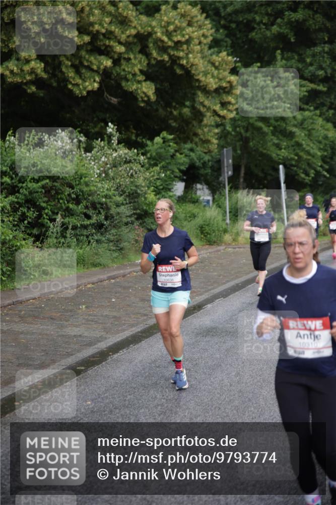 14.06.2026 - REWE Women's Run Jannik Wohlers http://msf.ph/oto/9793774 14.06.2026 09:53:20 Laufen 10636, 10310 meine-sportfotos.de