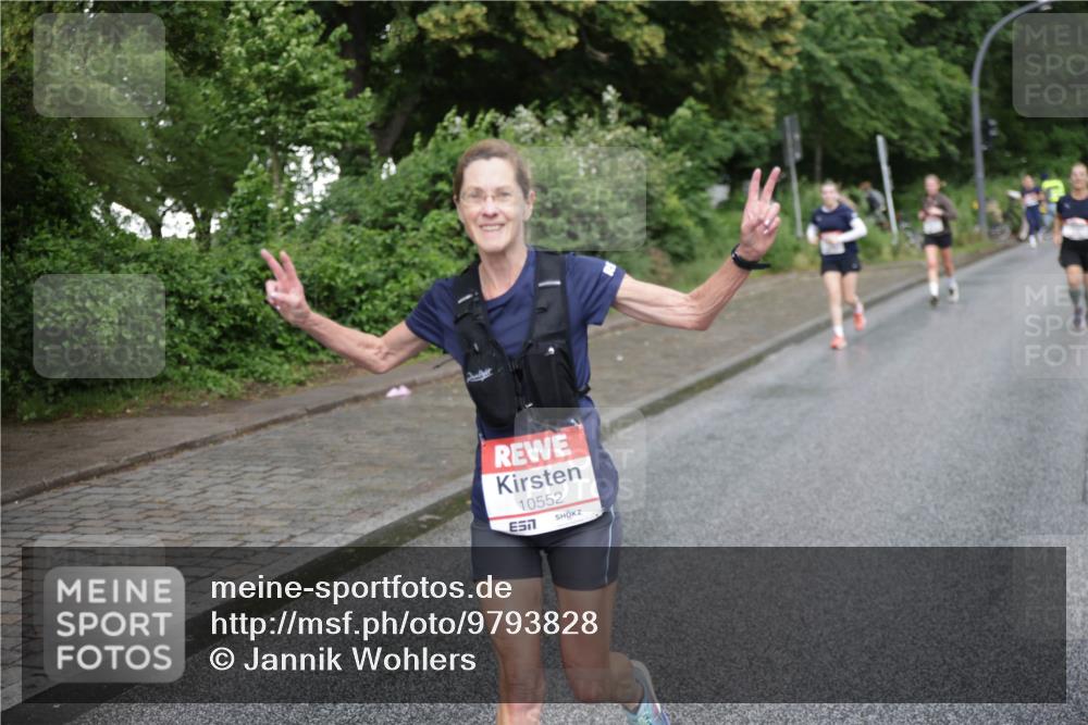 14.06.2026 - REWE Women's Run Jannik Wohlers http://msf.ph/oto/9793828 14.06.2026 09:53:27 Laufen 10552, 7 meine-sportfotos.de