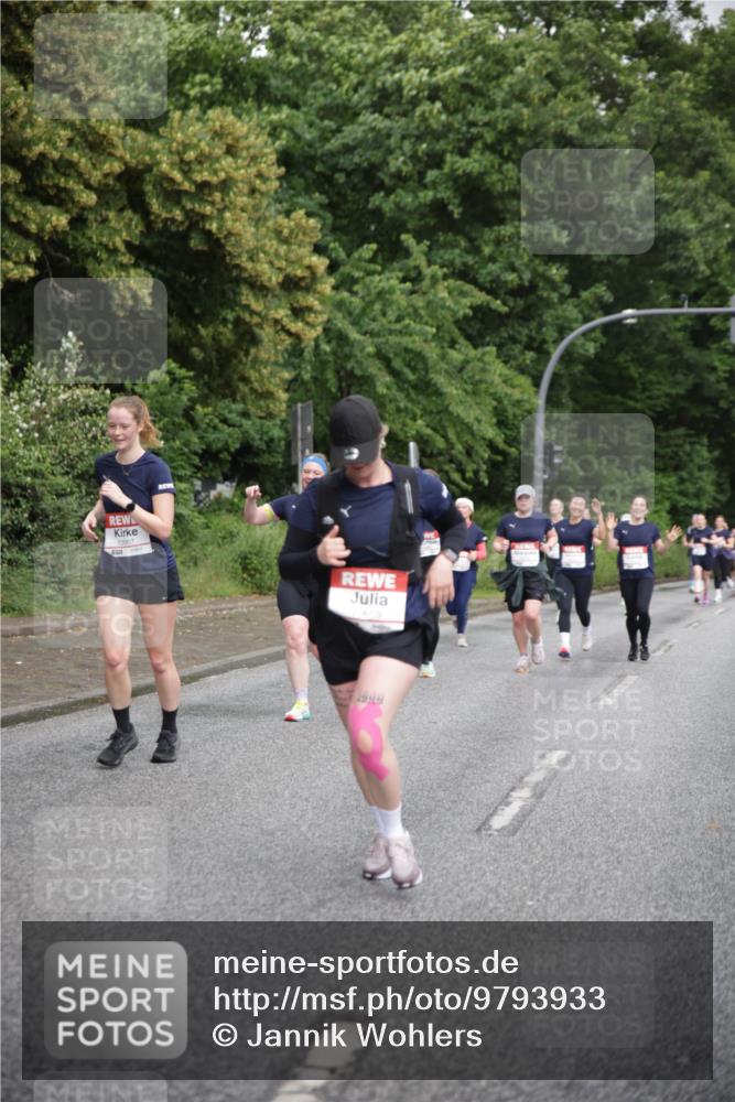 14.06.2026 - REWE Women's Run Jannik Wohlers http://msf.ph/oto/9793933 14.06.2026 09:53:53 Laufen 10067, 10659, 1999 meine-sportfotos.de