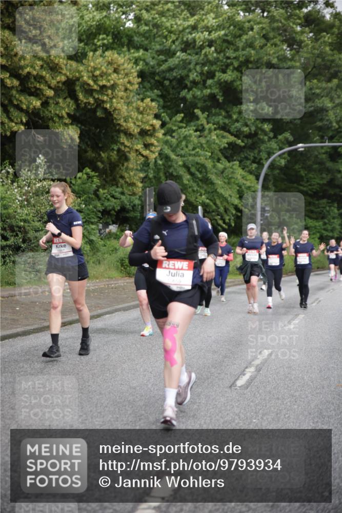 14.06.2026 - REWE Women's Run Jannik Wohlers http://msf.ph/oto/9793934 14.06.2026 09:53:53 Laufen 10067, 10659, 999 meine-sportfotos.de