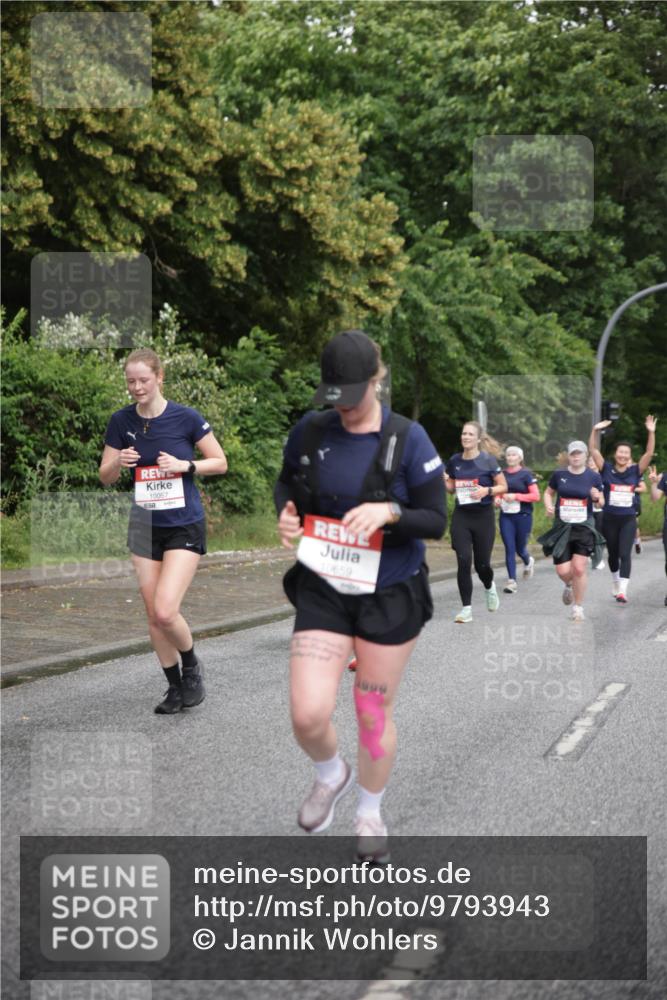 14.06.2026 - REWE Women's Run Jannik Wohlers http://msf.ph/oto/9793943 14.06.2026 09:53:53 Laufen 10067, 10659, 999 meine-sportfotos.de