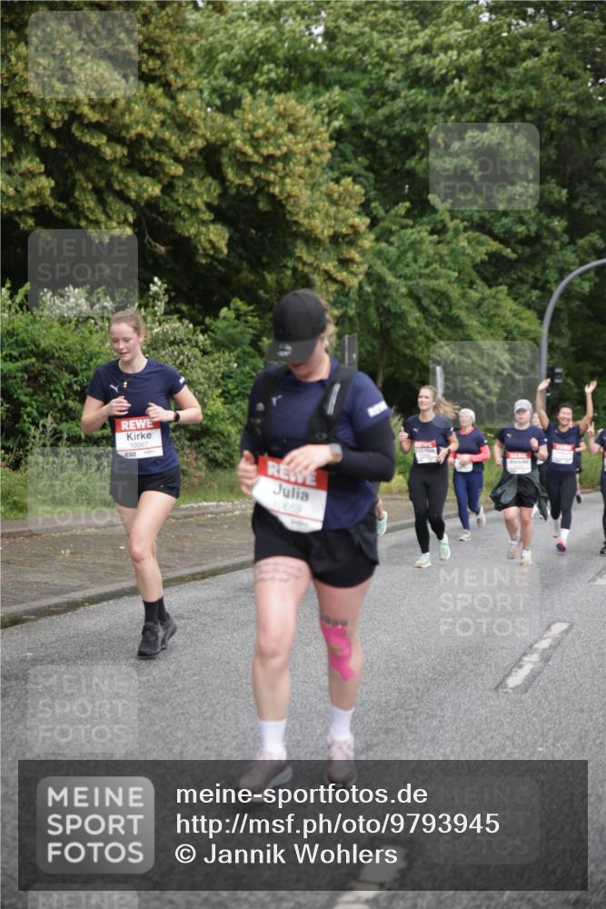 14.06.2026 - REWE Women's Run Jannik Wohlers http://msf.ph/oto/9793945 14.06.2026 09:53:53 Laufen 10067, 57, 10659 meine-sportfotos.de