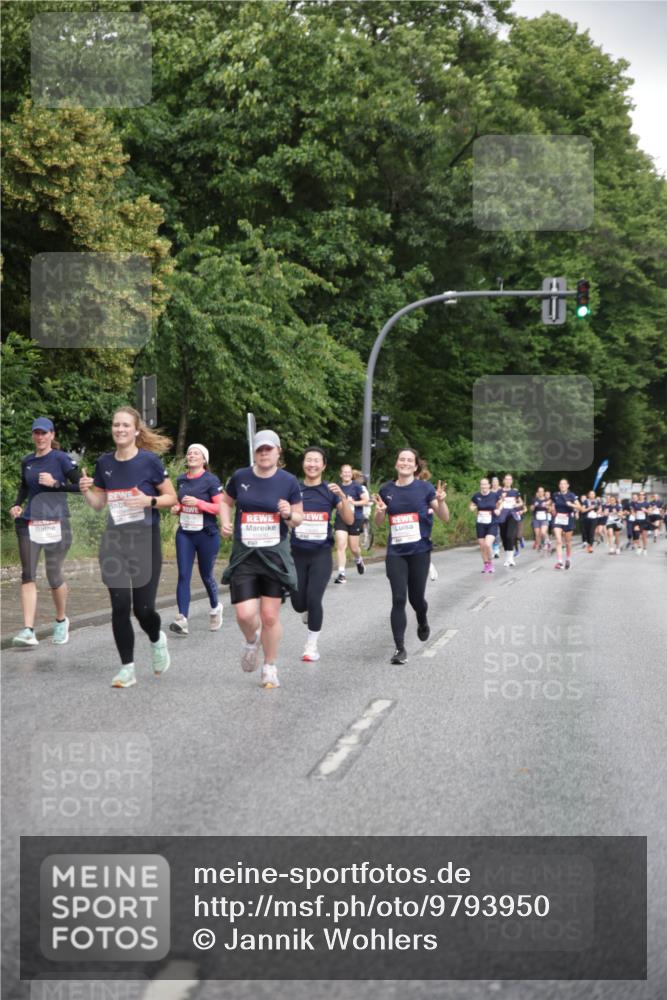 14.06.2026 - REWE Women's Run Jannik Wohlers http://msf.ph/oto/9793950 14.06.2026 09:53:54 Laufen  meine-sportfotos.de