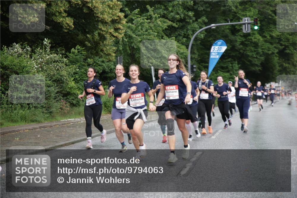 14.06.2026 - REWE Women's Run Jannik Wohlers http://msf.ph/oto/9794063 14.06.2026 09:54:06 Laufen 10344, 5, 30, 11155 meine-sportfotos.de