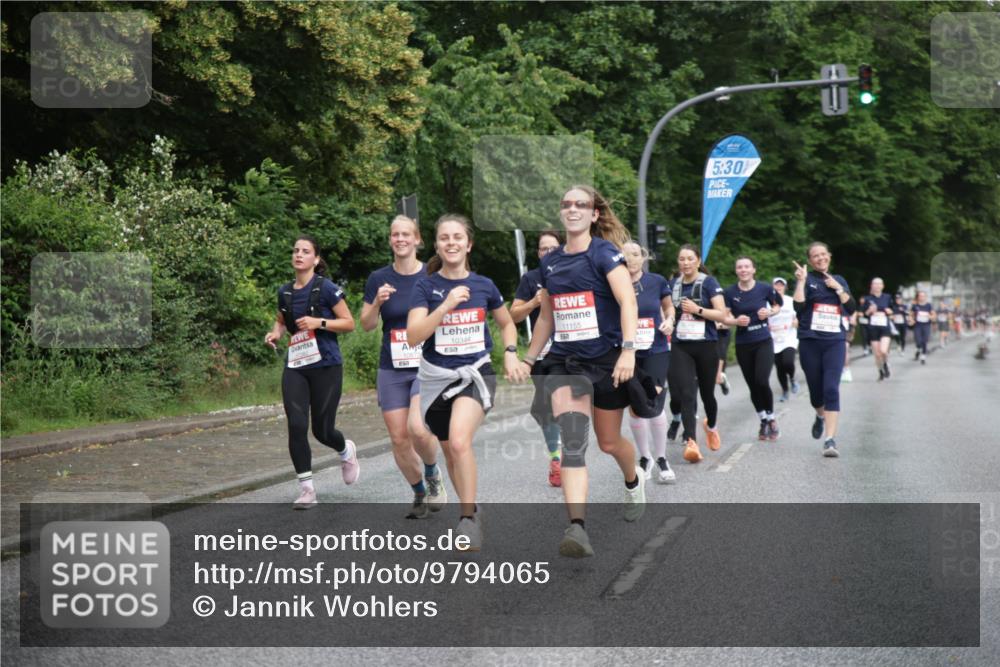 14.06.2026 - REWE Women's Run Jannik Wohlers http://msf.ph/oto/9794065 14.06.2026 09:54:06 Laufen 11155, 10344, 57, 10875, 5, 30 meine-sportfotos.de