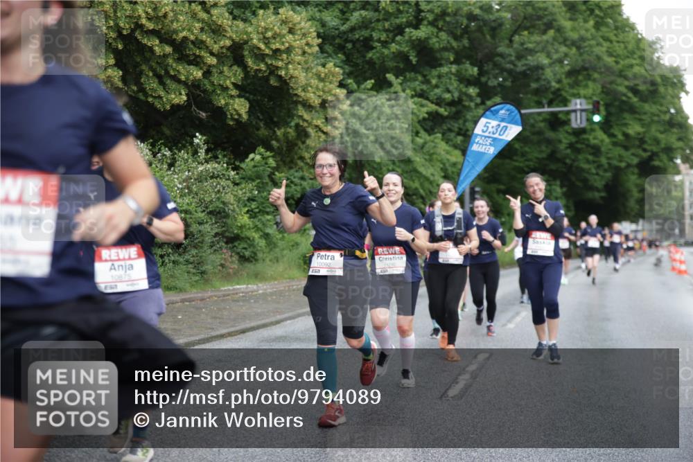 14.06.2026 - REWE Women's Run Jannik Wohlers http://msf.ph/oto/9794089 14.06.2026 09:54:08 Laufen 10875, 5, 30, 10092, 11240 meine-sportfotos.de