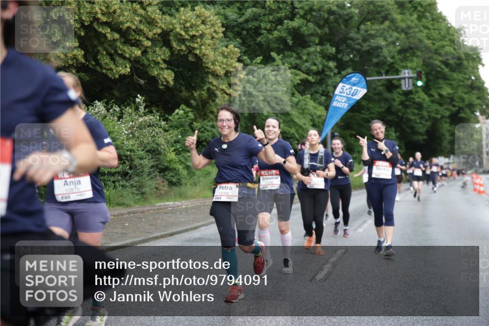 14.06.2026 - REWE Women's Run Jannik Wohlers http://msf.ph/oto/9794091 14.06.2026 09:54:08 Laufen 10875, 5, 30, 10092, 7, 1240 meine-sportfotos.de