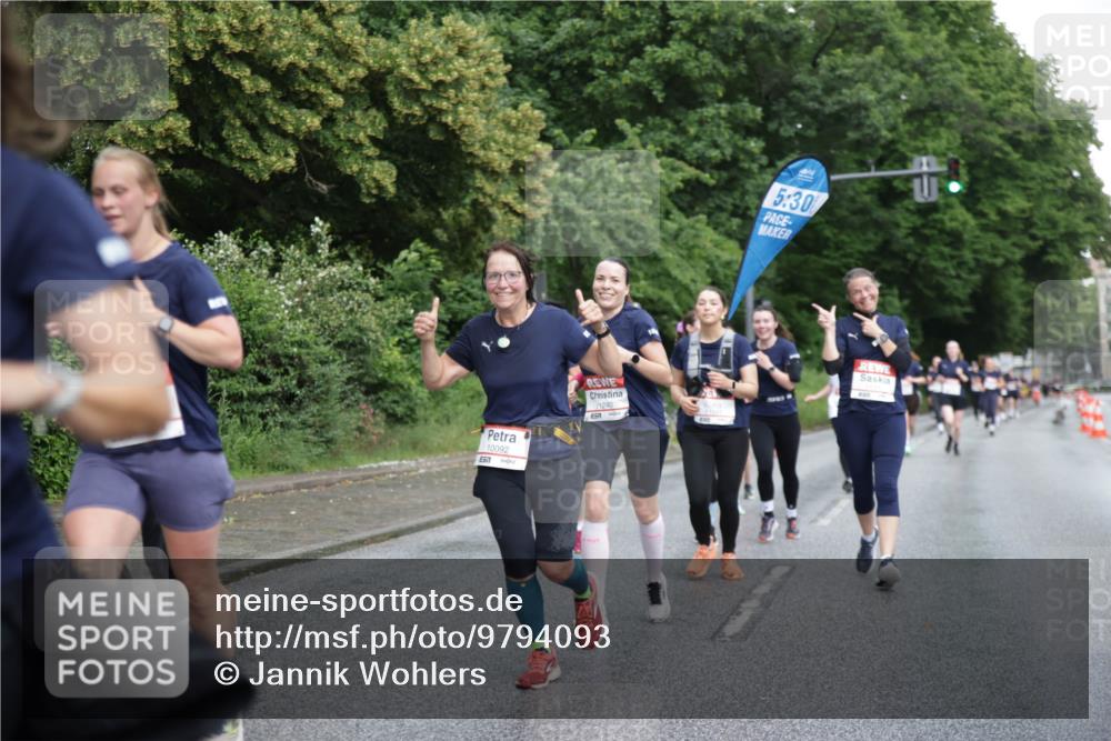 14.06.2026 - REWE Women's Run Jannik Wohlers http://msf.ph/oto/9794093 14.06.2026 09:54:08 Laufen 5, 30, 10092, 1240, 5 meine-sportfotos.de