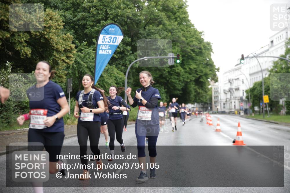 14.06.2026 - REWE Women's Run Jannik Wohlers http://msf.ph/oto/9794105 14.06.2026 09:54:09 Laufen 5, 30, 3, 11501, 11332 meine-sportfotos.de
