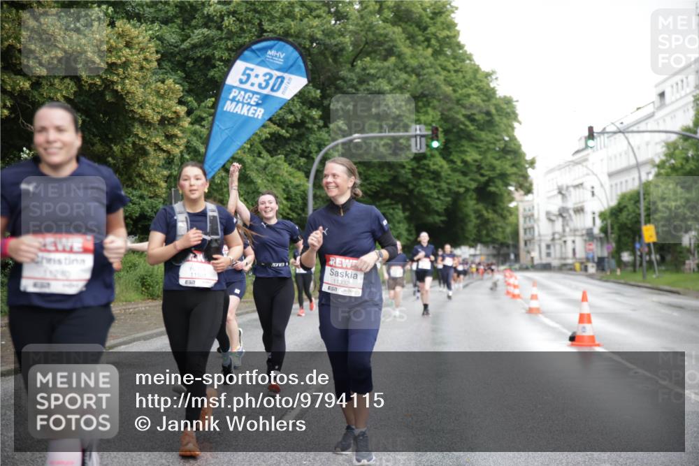 14.06.2026 - REWE Women's Run Jannik Wohlers http://msf.ph/oto/9794115 14.06.2026 09:54:10 Laufen 5, 30, 11240, 11501, 57, 11332, 57 meine-sportfotos.de