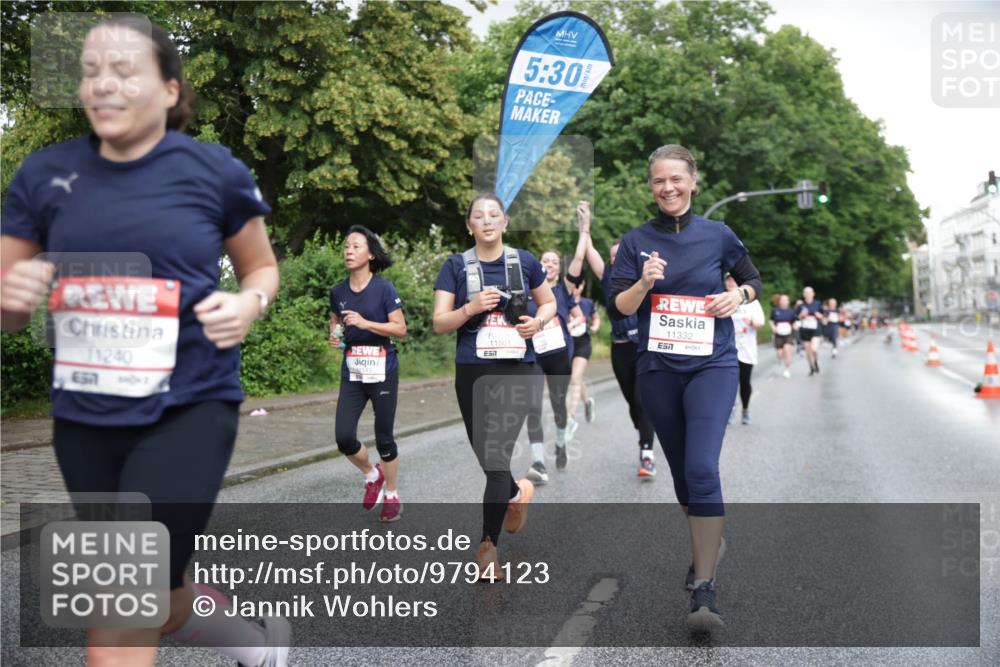14.06.2026 - REWE Women's Run Jannik Wohlers http://msf.ph/oto/9794123 14.06.2026 09:54:10 Laufen 11240, 5, 30, 11501, 7, 11332, 7 meine-sportfotos.de