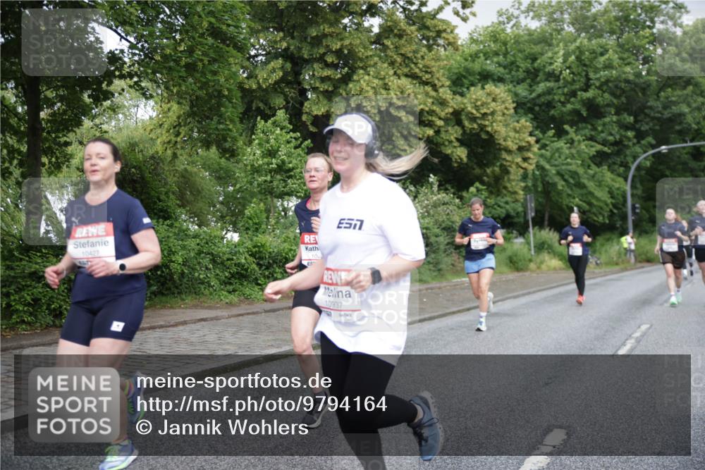 14.06.2026 - REWE Women's Run Jannik Wohlers http://msf.ph/oto/9794164 14.06.2026 09:54:13 Laufen 10427, 10, 7, 10937 meine-sportfotos.de