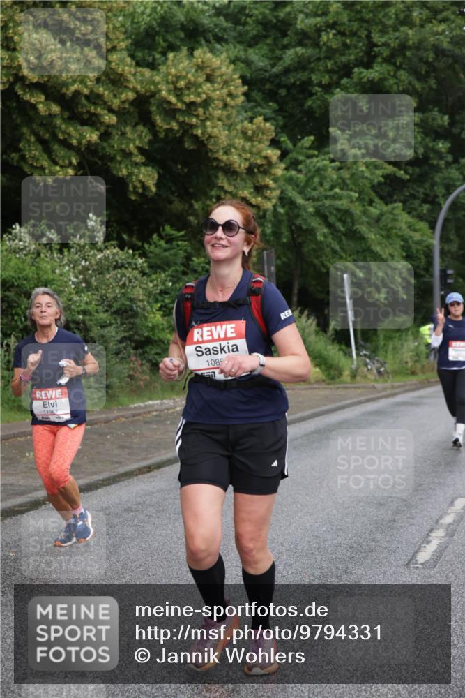 14.06.2026 - REWE Women's Run Jannik Wohlers http://msf.ph/oto/9794331 14.06.2026 09:54:35 Laufen 11067, 1085, 57 meine-sportfotos.de