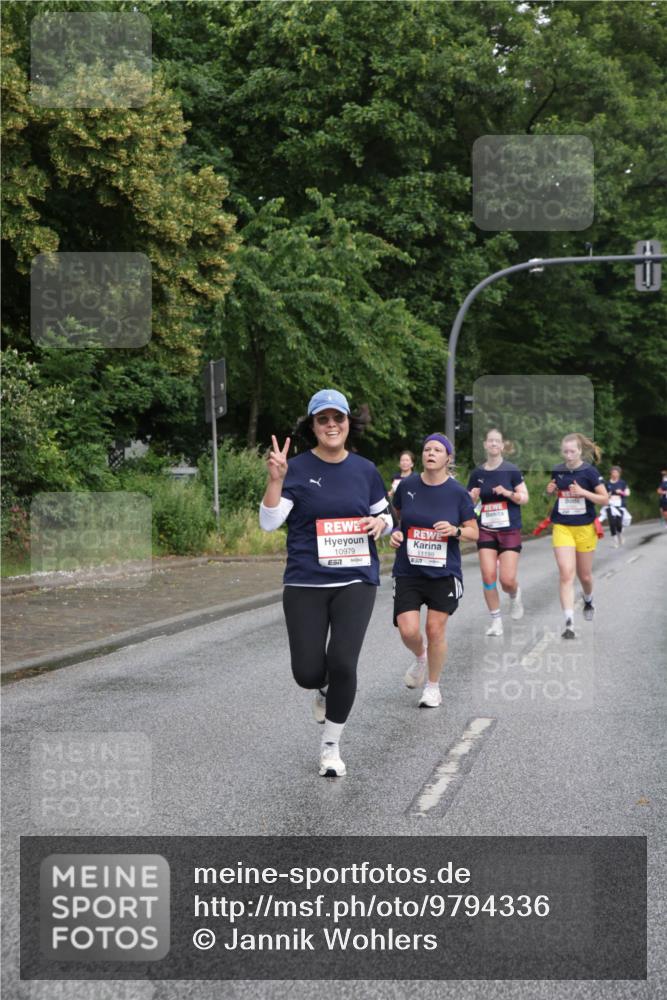 14.06.2026 - REWE Women's Run Jannik Wohlers http://msf.ph/oto/9794336 14.06.2026 09:54:37 Laufen 10979, 57, 11199 meine-sportfotos.de