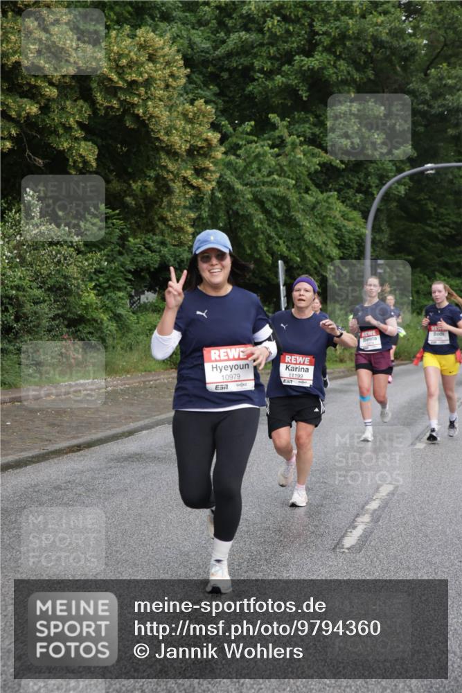 14.06.2026 - REWE Women's Run Jannik Wohlers http://msf.ph/oto/9794360 14.06.2026 09:54:37 Laufen 10979, 57, 11199 meine-sportfotos.de