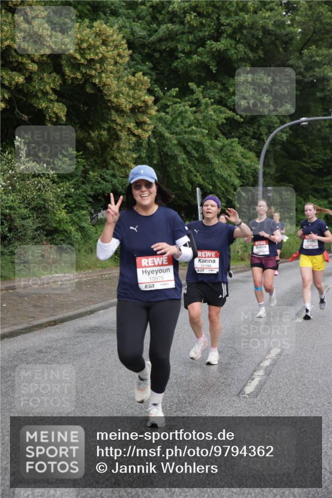 14.06.2026 - REWE Women's Run Jannik Wohlers http://msf.ph/oto/9794362 14.06.2026 09:54:37 Laufen 10979, 57, 11199, 7 meine-sportfotos.de