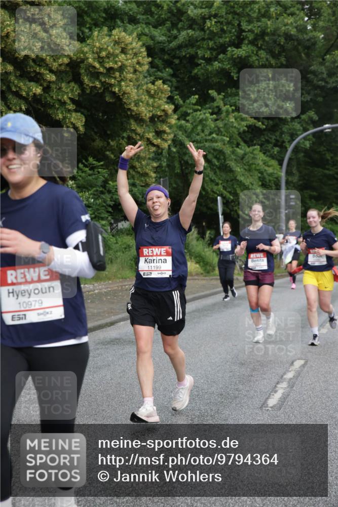 14.06.2026 - REWE Women's Run Jannik Wohlers http://msf.ph/oto/9794364 14.06.2026 09:54:38 Laufen 10979, 57, 11199, 7 meine-sportfotos.de