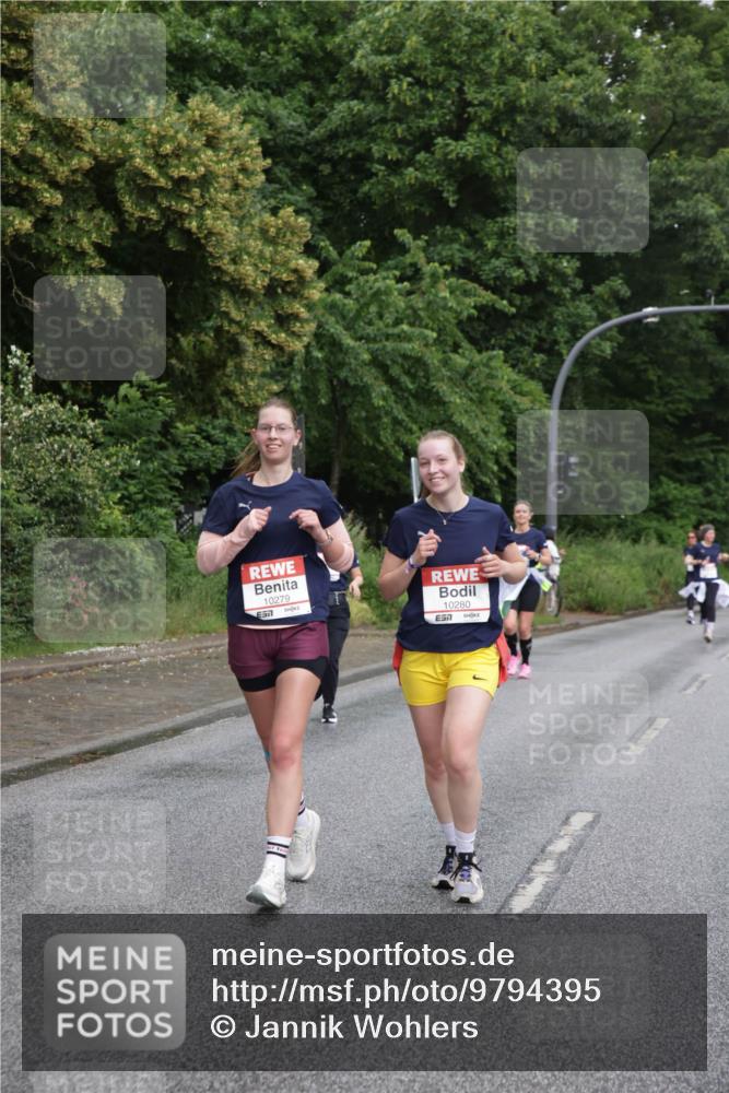 14.06.2026 - REWE Women's Run Jannik Wohlers http://msf.ph/oto/9794395 14.06.2026 09:54:40 Laufen 10279, 7, 10280, 57 meine-sportfotos.de
