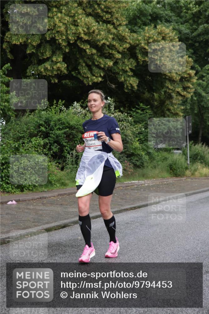 14.06.2026 - REWE Women's Run Jannik Wohlers http://msf.ph/oto/9794453 14.06.2026 09:54:45 Laufen 10405 meine-sportfotos.de