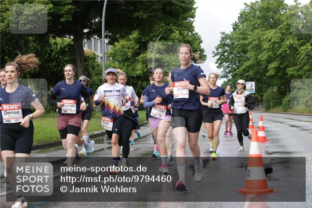 14.06.2026 - REWE Women's Run Jannik Wohlers http://msf.ph/oto/9794460 14.06.2026 09:08:29 Laufen 10102, 7, 10465, 7, 0782, 10781, 11395 meine-sportfotos.de