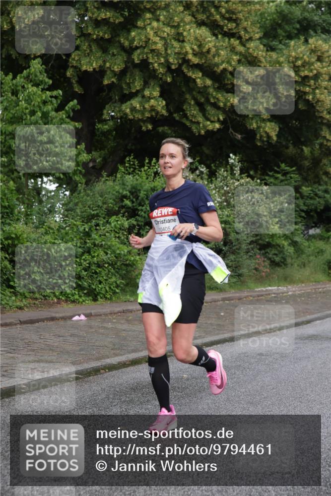 14.06.2026 - REWE Women's Run Jannik Wohlers http://msf.ph/oto/9794461 14.06.2026 09:54:45 Laufen 10405 meine-sportfotos.de