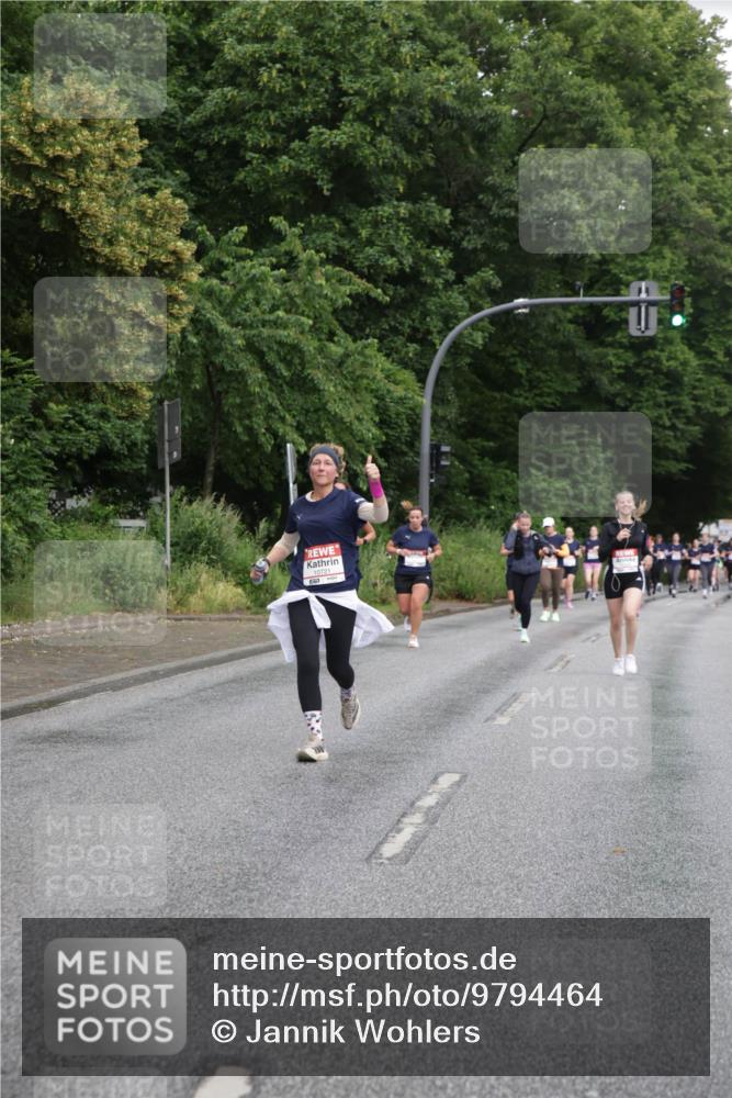 14.06.2026 - REWE Women's Run Jannik Wohlers http://msf.ph/oto/9794464 14.06.2026 09:54:46 Laufen  meine-sportfotos.de