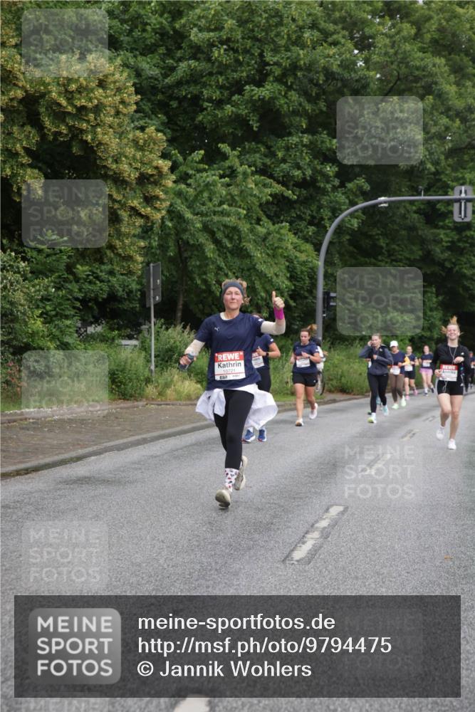14.06.2026 - REWE Women's Run Jannik Wohlers http://msf.ph/oto/9794475 14.06.2026 09:54:47 Laufen 7 meine-sportfotos.de