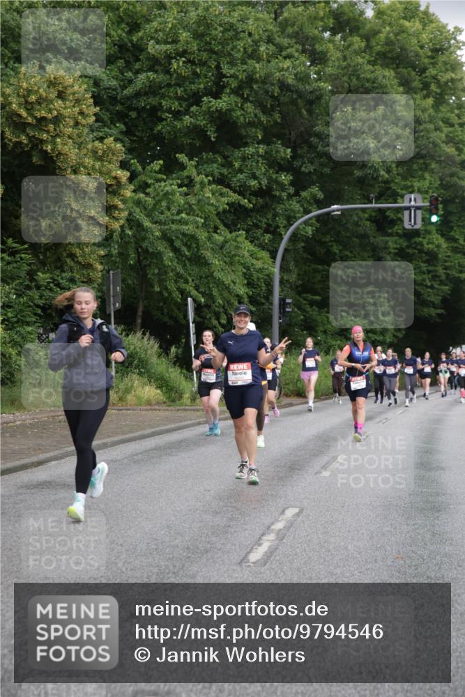 14.06.2026 - REWE Women's Run Jannik Wohlers http://msf.ph/oto/9794546 14.06.2026 09:54:52 Laufen  meine-sportfotos.de